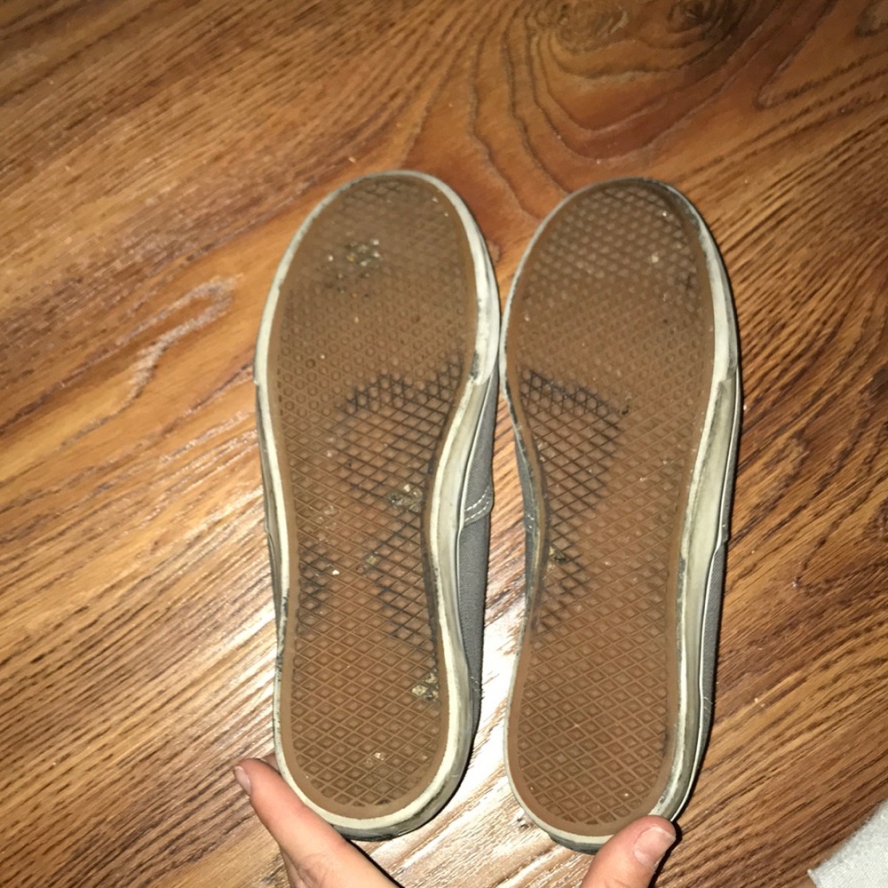 Vans - Picture 5 of 5